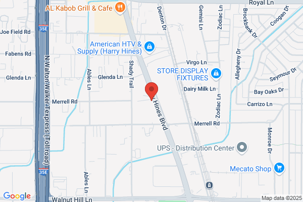 Cedar Auto Recyclers