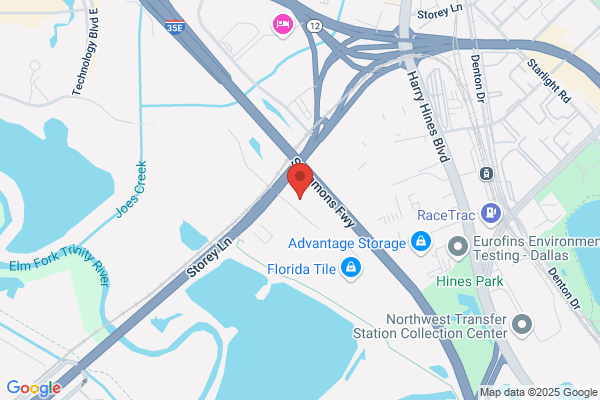 Lobo Automotive