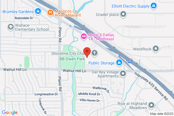 Main Auto Parts
