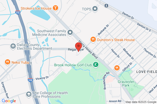 Matt Turner Automotive