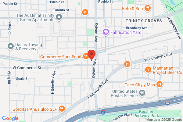 NAPA Auto Parts - Genuine Parts Company - Closed