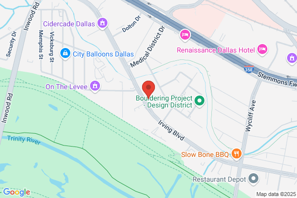 Precision of New Hampton Inc