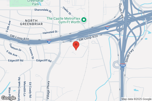 Track Dog Racing