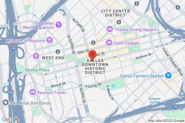 Avis Car Rental