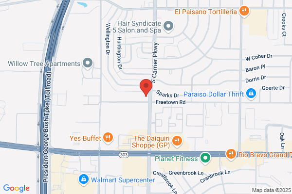 Urbina's Auto Repair