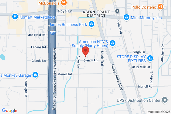 A & B Transmission Shop