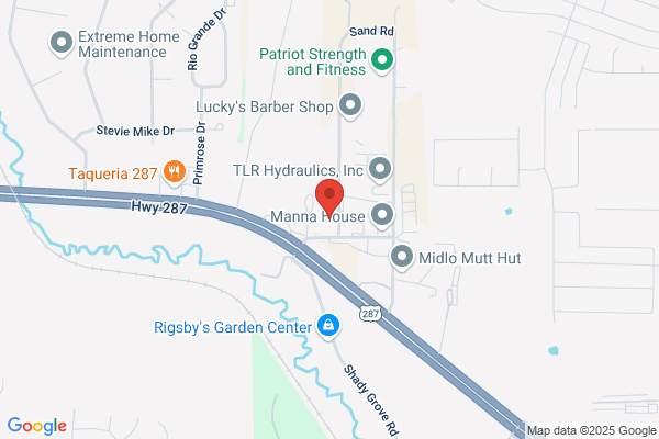 James Transmission Service