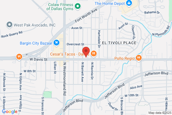 Roy's Transmission & Autocare