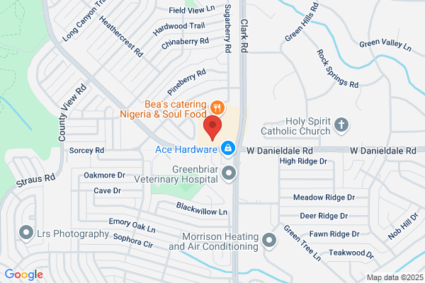 Auto Clinic Full Service Carwash