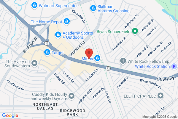 Flagship NW Carwash