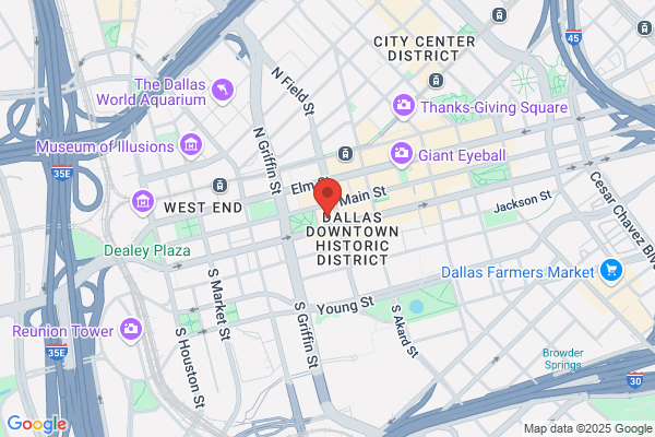 Graf Air Freight Inc