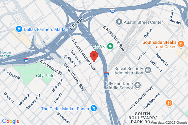 Childress Upholstery