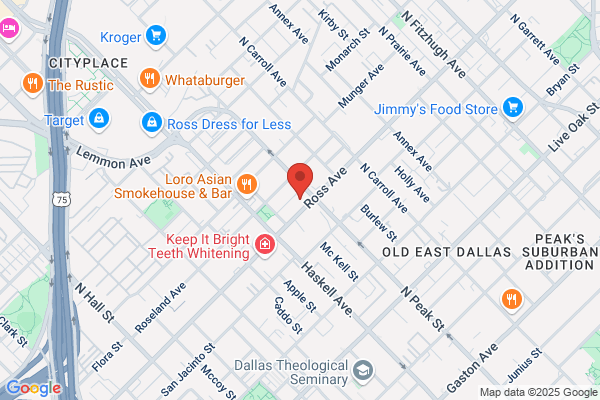 Holloway's Upholstery