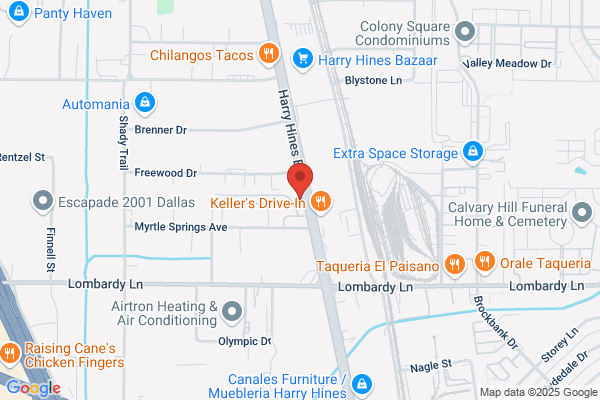 Cash America Pawn