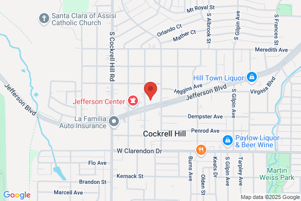 TitleMax Title Loans