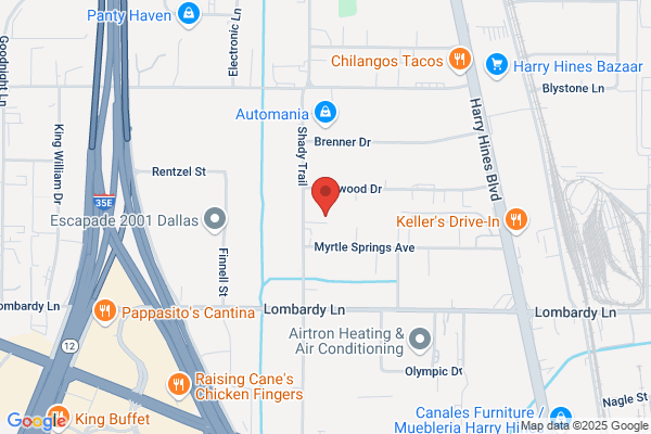 Best Drinks Ever Corporation