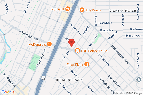 CPR Cell Phone Repair Dallas Uptown