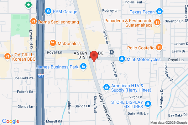 Cellphone Warehouse