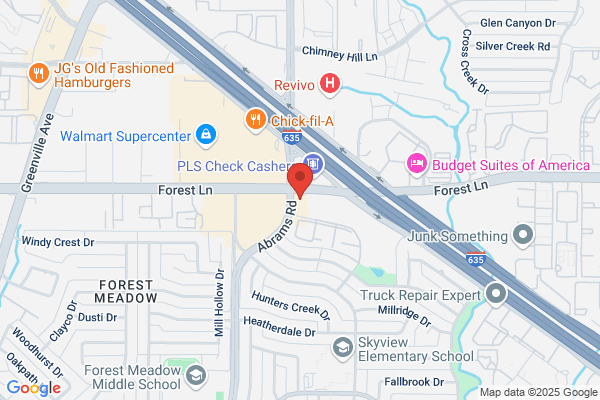 Metro by T-Mobile