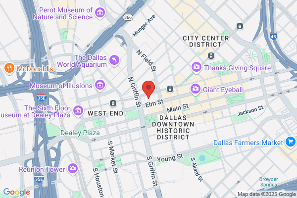 Ming Tel Inc