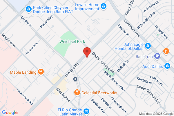 Cricket Wireless Authorized Retailer