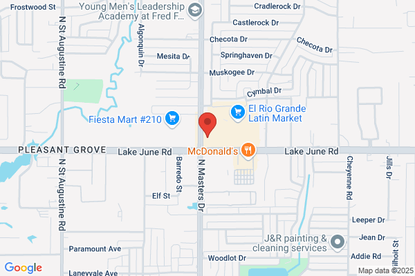 Cricket Wireless Authorized Retailer