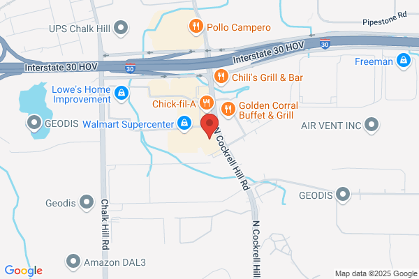 Cricket Wireless Authorized Retailer