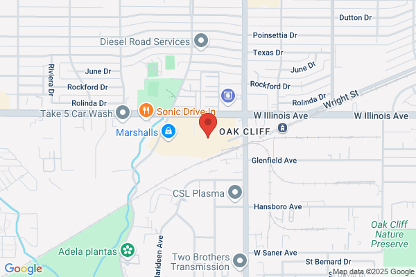 Cricket Wireless Authorized Retailer