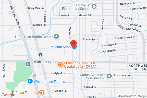 First Steps Academy & Daycare