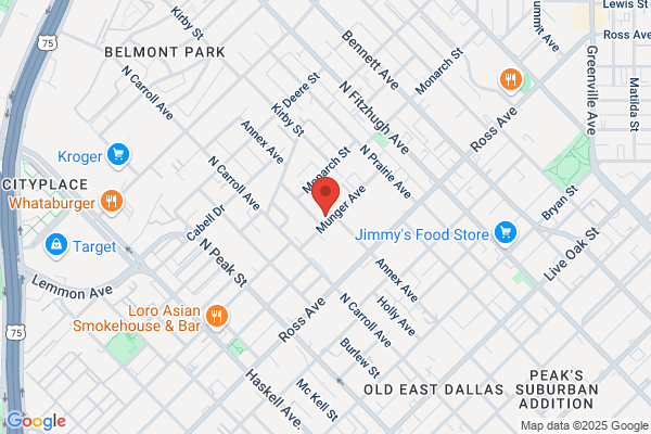 Humphrey's Kids Childcare Center