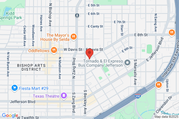 St Joseph Adolescent and Family Services