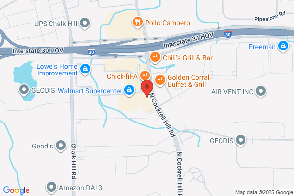 The Joint Chiropractic
