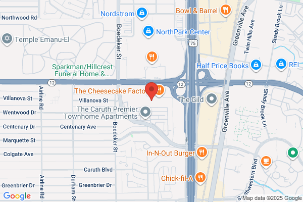 The Joint Chiropractic