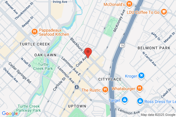 The Joint Chiropractic