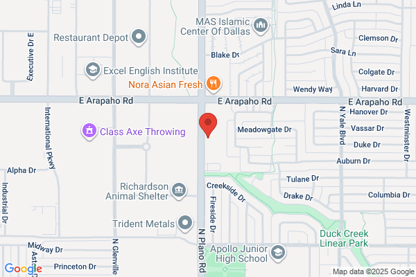 AlignRight Chiropractic