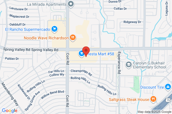 Accident & Injury Chiropractic Spring Valley