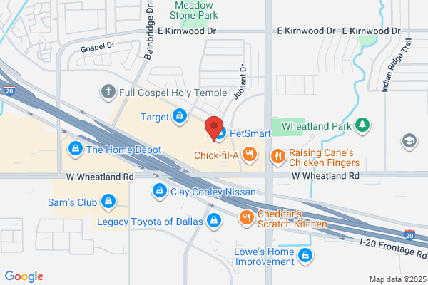 Accident & Injury Chiropractic Wheatland