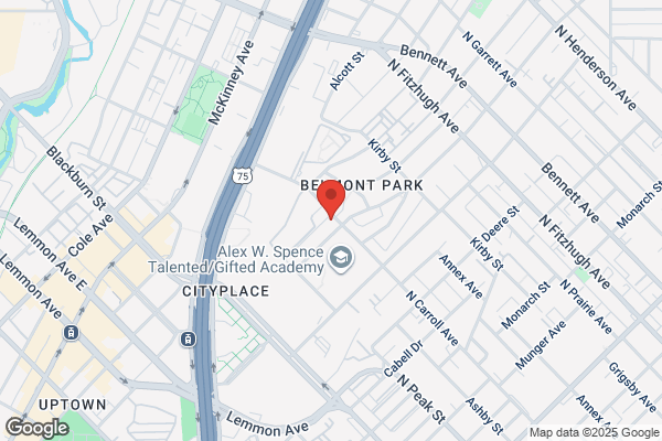 Chiropractic Healthcare Center