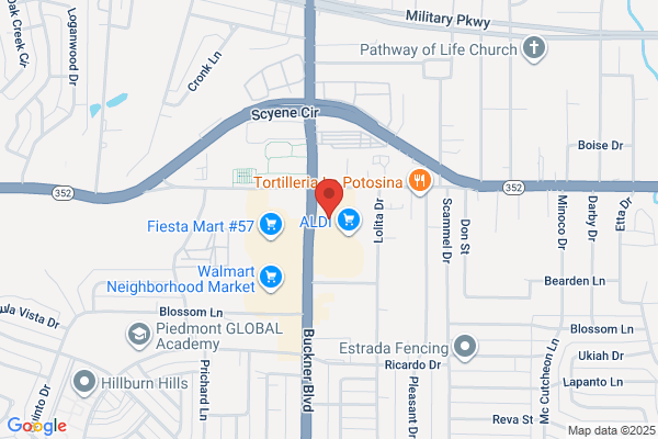 Chiropractic Healthcare Center
