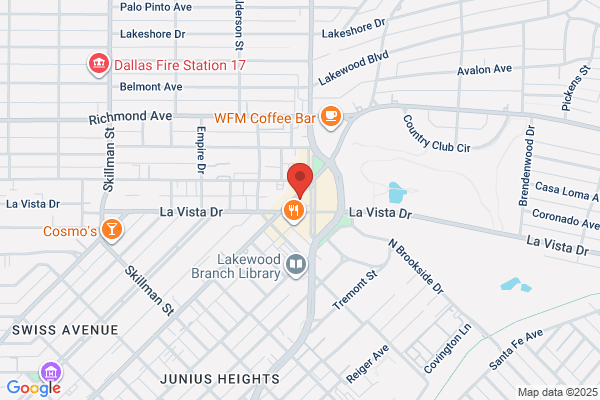 Lakewood Chiropractic Clinic