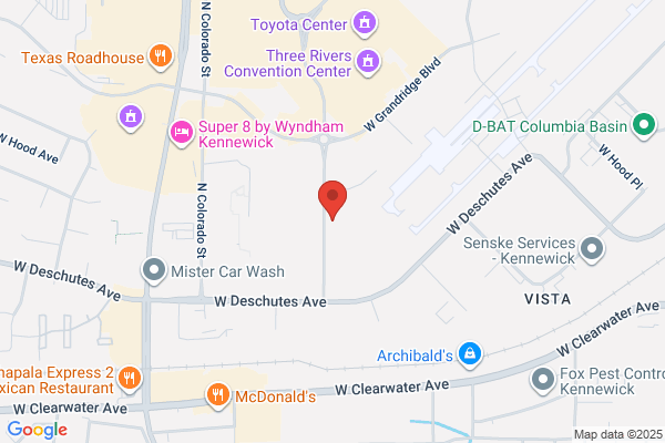 Northwest Pain & Injury Center