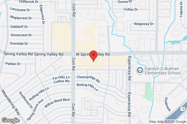 Skolnik Chiropractic
