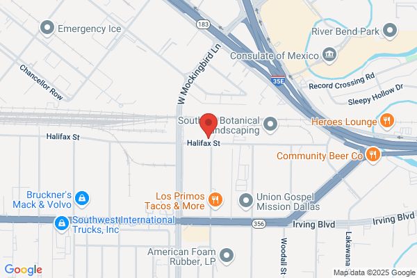 Semicon Precision Industries