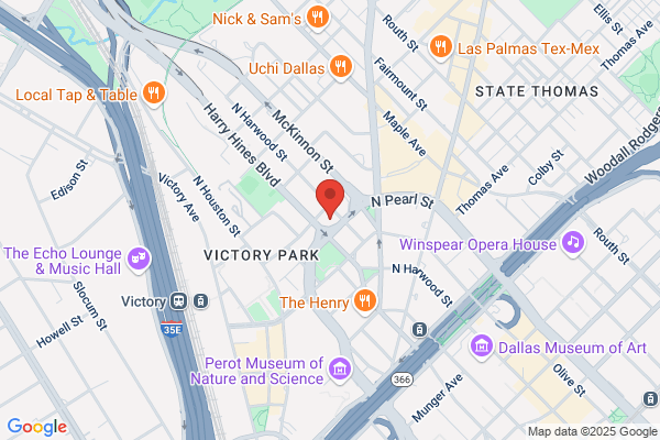 Rolex Watch Service Corporation