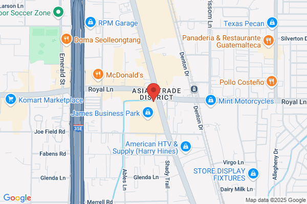 Beads & Bags Jewelry & Handbag Retail