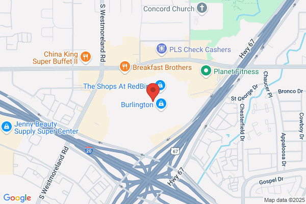 Urban Connections
