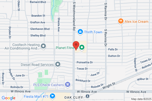 Family Dollar Stores Inc
