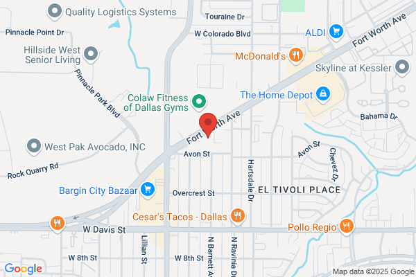 Family Dollar Stores Inc
