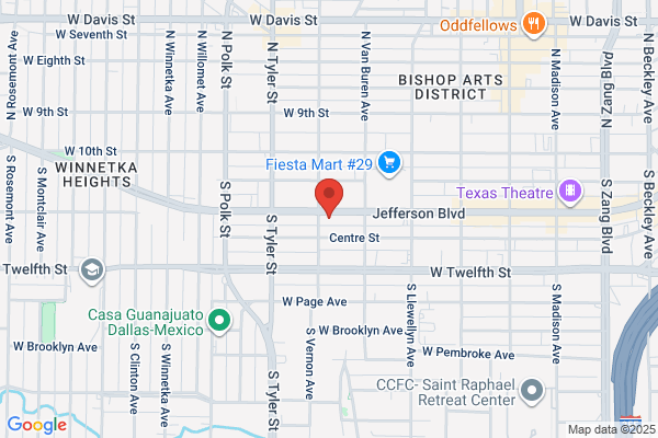 A-Best Printing Co