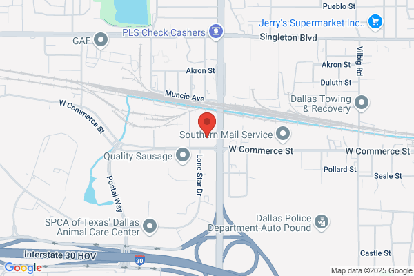 D & H Printing Inc